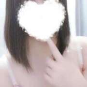 ヒメ日記 2026/05/21 11:03 投稿 うみ モアグループ南越谷人妻花壇