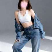 ヒメ日記 2026/05/21 12:18 投稿 うみ モアグループ南越谷人妻花壇