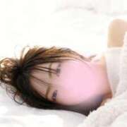 うみ 起きて起きて〜っ🌞💕 モアグループ南越谷人妻花壇