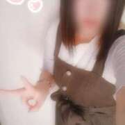 ヒメ日記 2026/05/25 08:33 投稿 うみ モアグループ南越谷人妻花壇