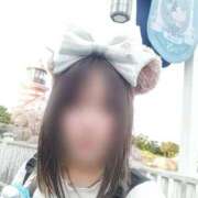 ヒメ日記 2026/05/26 12:03 投稿 うみ モアグループ南越谷人妻花壇