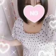 ヒメ日記 2026/05/30 20:27 投稿 うみ モアグループ南越谷人妻花壇