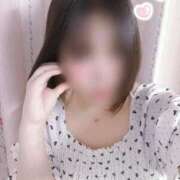 ヒメ日記 2026/06/06 16:18 投稿 うみ モアグループ南越谷人妻花壇