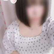 ヒメ日記 2026/06/10 07:18 投稿 うみ モアグループ南越谷人妻花壇