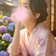 ヒメ日記 2026/06/10 10:18 投稿 うみ モアグループ南越谷人妻花壇