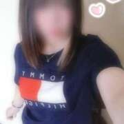 ヒメ日記 2026/06/13 14:48 投稿 うみ モアグループ南越谷人妻花壇