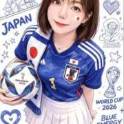 ヒメ日記 2026/06/15 10:18 投稿 うみ モアグループ南越谷人妻花壇