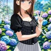 ヒメ日記 2026/06/16 11:03 投稿 うみ モアグループ南越谷人妻花壇