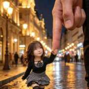 ヒメ日記 2026/06/20 10:18 投稿 うみ モアグループ南越谷人妻花壇