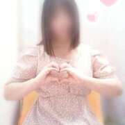 ヒメ日記 2026/06/20 15:18 投稿 うみ モアグループ南越谷人妻花壇