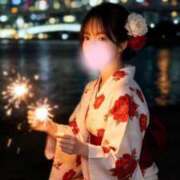 ヒメ日記 2026/06/23 07:12 投稿 うみ モアグループ南越谷人妻花壇