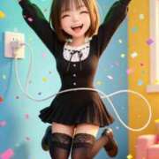 ヒメ日記 2026/06/27 10:33 投稿 うみ モアグループ南越谷人妻花壇