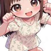 ヒメ日記 2026/06/28 13:18 投稿 うみ モアグループ南越谷人妻花壇