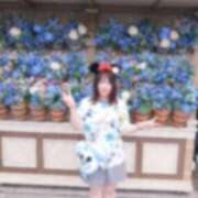 ヒメ日記 2026/06/30 03:33 投稿 うみ モアグループ南越谷人妻花壇