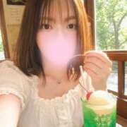 ヒメ日記 2026/07/02 07:18 投稿 うみ モアグループ南越谷人妻花壇