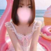 ヒメ日記 2026/07/04 10:18 投稿 うみ モアグループ南越谷人妻花壇