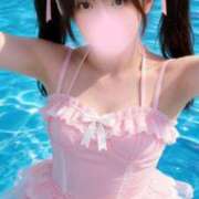 うみ 🏖️抱っこしてくれる？🤭💕 モアグループ南越谷人妻花壇