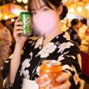 ヒメ日記 2026/07/11 10:33 投稿 うみ モアグループ南越谷人妻花壇