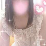 ヒメ日記 2026/07/11 19:27 投稿 うみ モアグループ南越谷人妻花壇