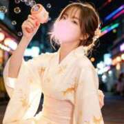 ヒメ日記 2026/07/12 12:33 投稿 うみ モアグループ南越谷人妻花壇