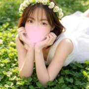 ヒメ日記 2026/07/14 07:18 投稿 うみ モアグループ南越谷人妻花壇