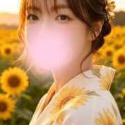 ヒメ日記 2026/07/14 10:18 投稿 うみ モアグループ南越谷人妻花壇