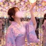 ヒメ日記 2026/07/15 07:18 投稿 うみ モアグループ南越谷人妻花壇