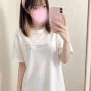 ヒメ日記 2026/07/15 09:18 投稿 うみ モアグループ南越谷人妻花壇