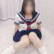 ヒメ日記 2026/07/15 10:27 投稿 うみ モアグループ南越谷人妻花壇