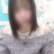 ヒメ日記 2026/07/18 09:07 投稿 うみ モアグループ南越谷人妻花壇