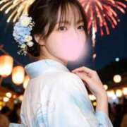 ヒメ日記 2026/07/18 10:17 投稿 うみ モアグループ南越谷人妻花壇