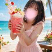 ヒメ日記 2026/07/19 10:47 投稿 うみ モアグループ南越谷人妻花壇