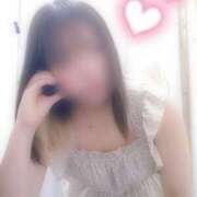 ヒメ日記 2026/07/20 08:47 投稿 うみ モアグループ南越谷人妻花壇