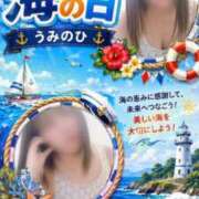 ヒメ日記 2026/07/20 09:27 投稿 うみ モアグループ南越谷人妻花壇