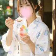 ヒメ日記 2026/07/23 10:27 投稿 うみ モアグループ南越谷人妻花壇
