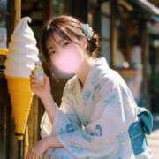 ヒメ日記 2026/07/25 10:17 投稿 うみ モアグループ南越谷人妻花壇