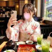 ヒメ日記 2026/07/26 10:27 投稿 うみ モアグループ南越谷人妻花壇