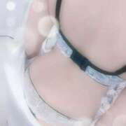 ヒメ日記 2026/07/27 13:37 投稿 うみ モアグループ南越谷人妻花壇