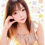 ヒメ日記 2026/07/30 06:37 投稿 うみ モアグループ南越谷人妻花壇