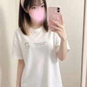 ヒメ日記 2026/07/30 09:17 投稿 うみ モアグループ南越谷人妻花壇