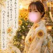 ヒメ日記 2026/07/31 10:17 投稿 うみ モアグループ南越谷人妻花壇
