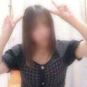ヒメ日記 2026/08/02 07:17 投稿 うみ モアグループ南越谷人妻花壇