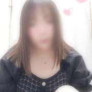 ヒメ日記 2026/08/02 08:17 投稿 うみ モアグループ南越谷人妻花壇