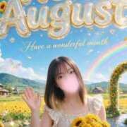 ヒメ日記 2026/08/02 10:27 投稿 うみ モアグループ南越谷人妻花壇