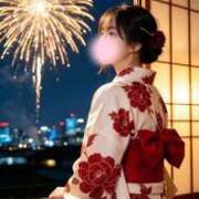ヒメ日記 2026/08/02 12:17 投稿 うみ モアグループ南越谷人妻花壇