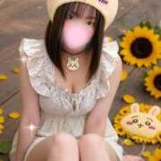 ヒメ日記 2026/08/02 14:17 投稿 うみ モアグループ南越谷人妻花壇