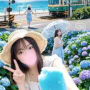 ヒメ日記 2026/08/06 07:17 投稿 うみ モアグループ南越谷人妻花壇
