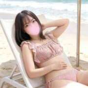 ヒメ日記 2026/08/07 10:17 投稿 うみ モアグループ南越谷人妻花壇