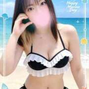 ヒメ日記 2026/08/08 10:27 投稿 うみ モアグループ南越谷人妻花壇