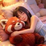 ヒメ日記 2026/08/09 03:27 投稿 うみ モアグループ南越谷人妻花壇